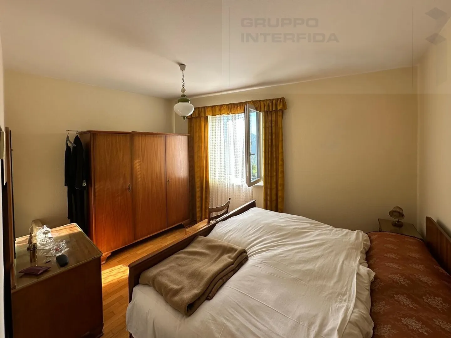 Casa unifamiliare a Muggio - Foto 11 di 12