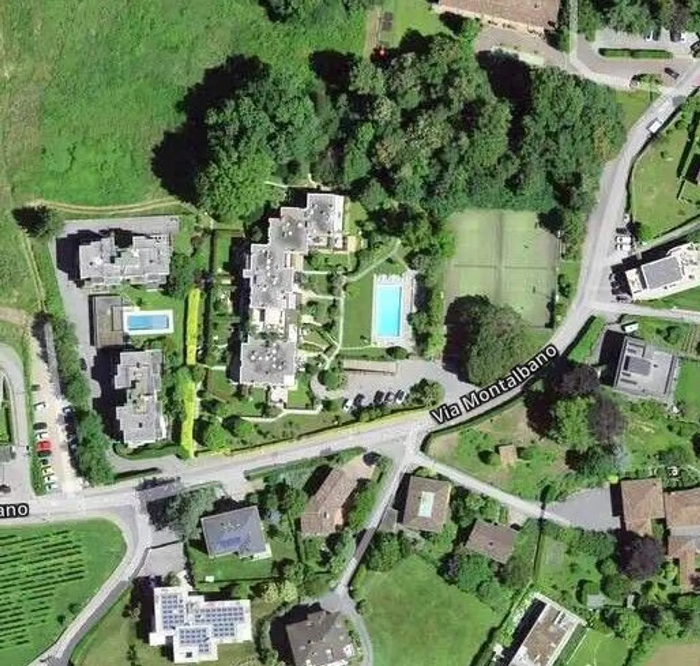 Opportunité d'Appartement aux Enchères - Photo 3 sur 13