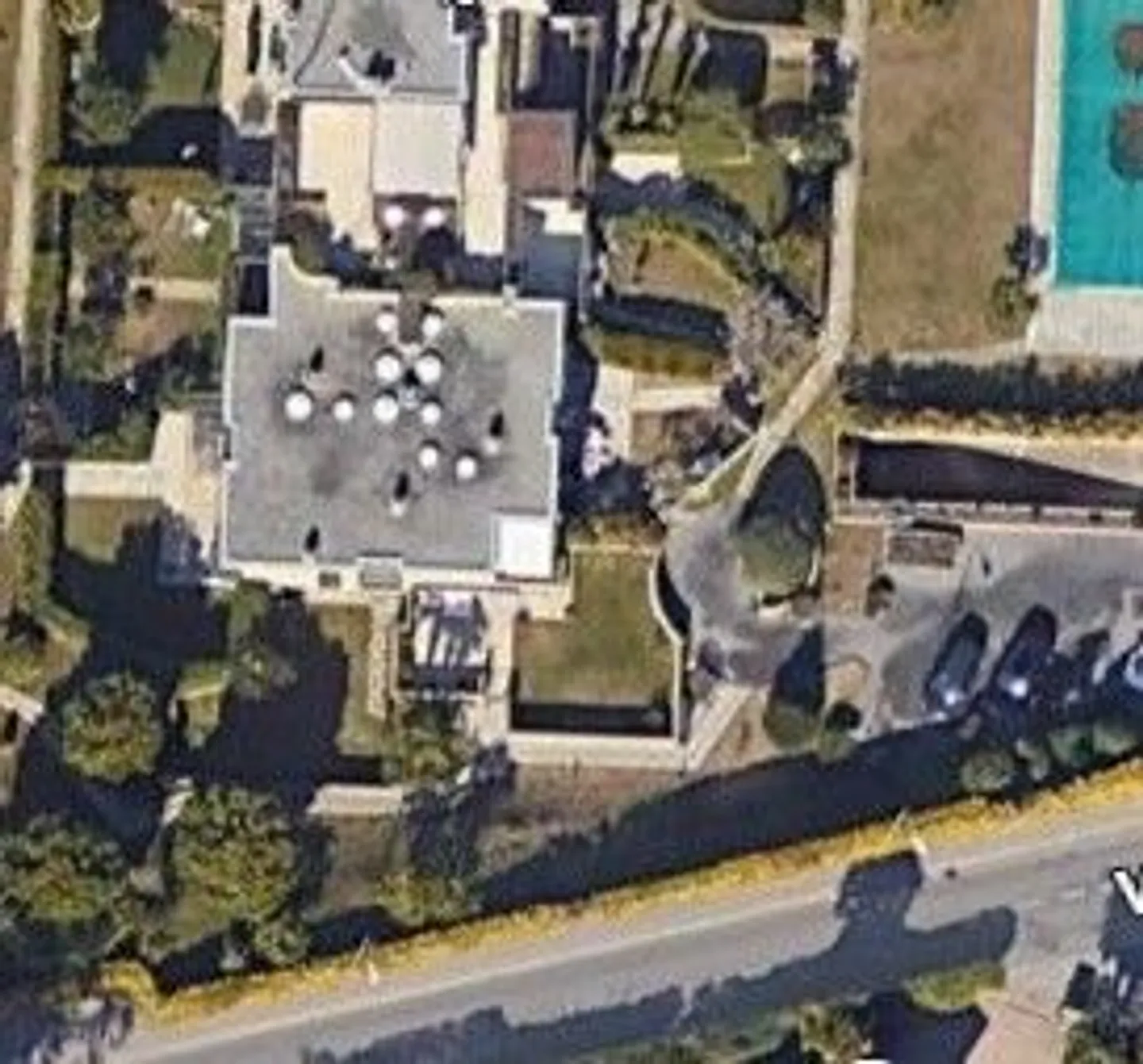 Opportunité d'Appartement aux Enchères - Photo 2 sur 13