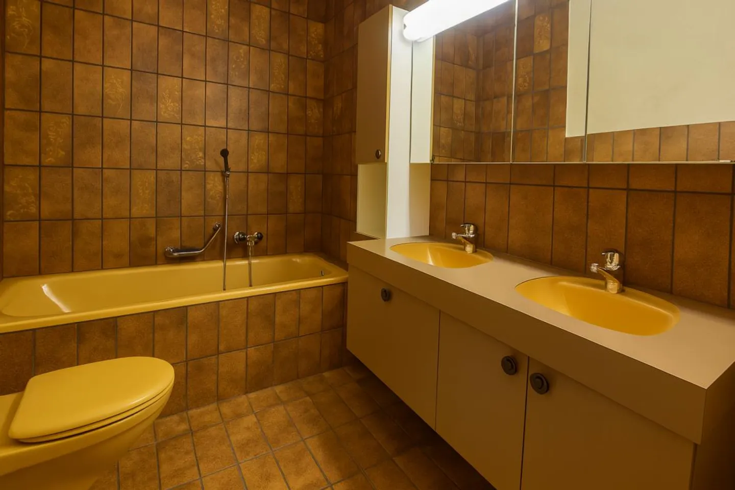 Esperienza abitativa elegante in posizione privilegiata - Foto 8 di 10