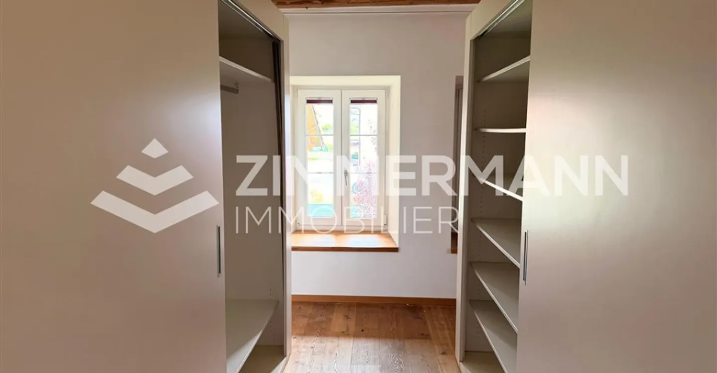 Appartamento, 6, 264 - Foto 6 di 12