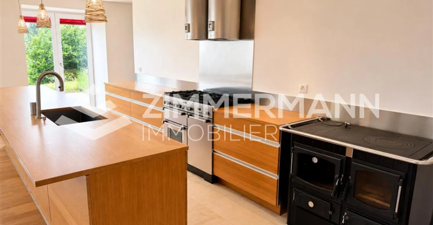 Appartamento, 6, 264 - Foto 10 di 12