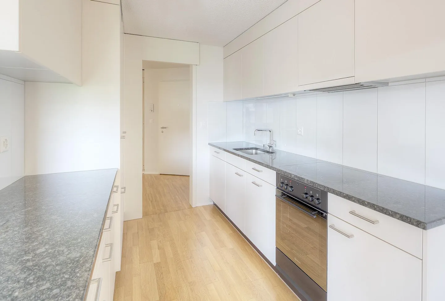 Votre recherche d'appartement se termine ici ! - Photo 4 sur 8