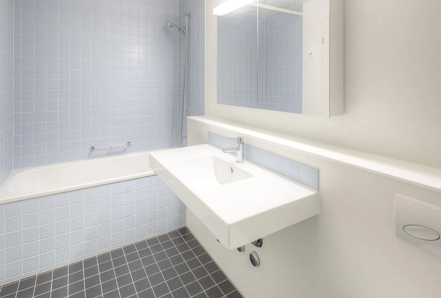Votre recherche d'appartement se termine ici ! - Photo 5 sur 8
