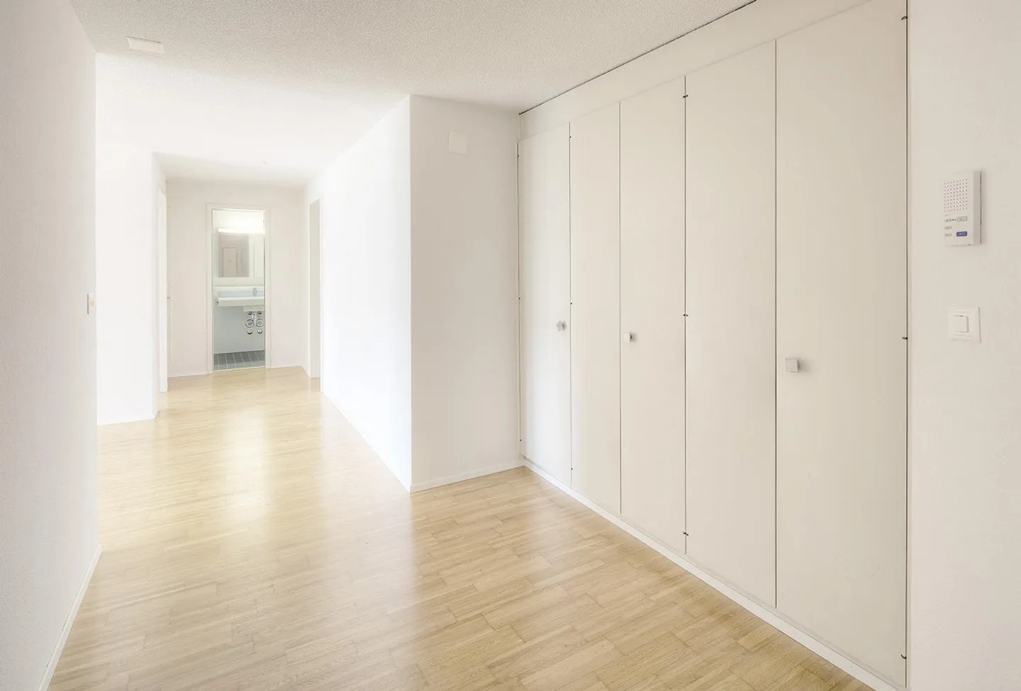 Votre recherche d'appartement se termine ici ! - Photo 6 sur 8