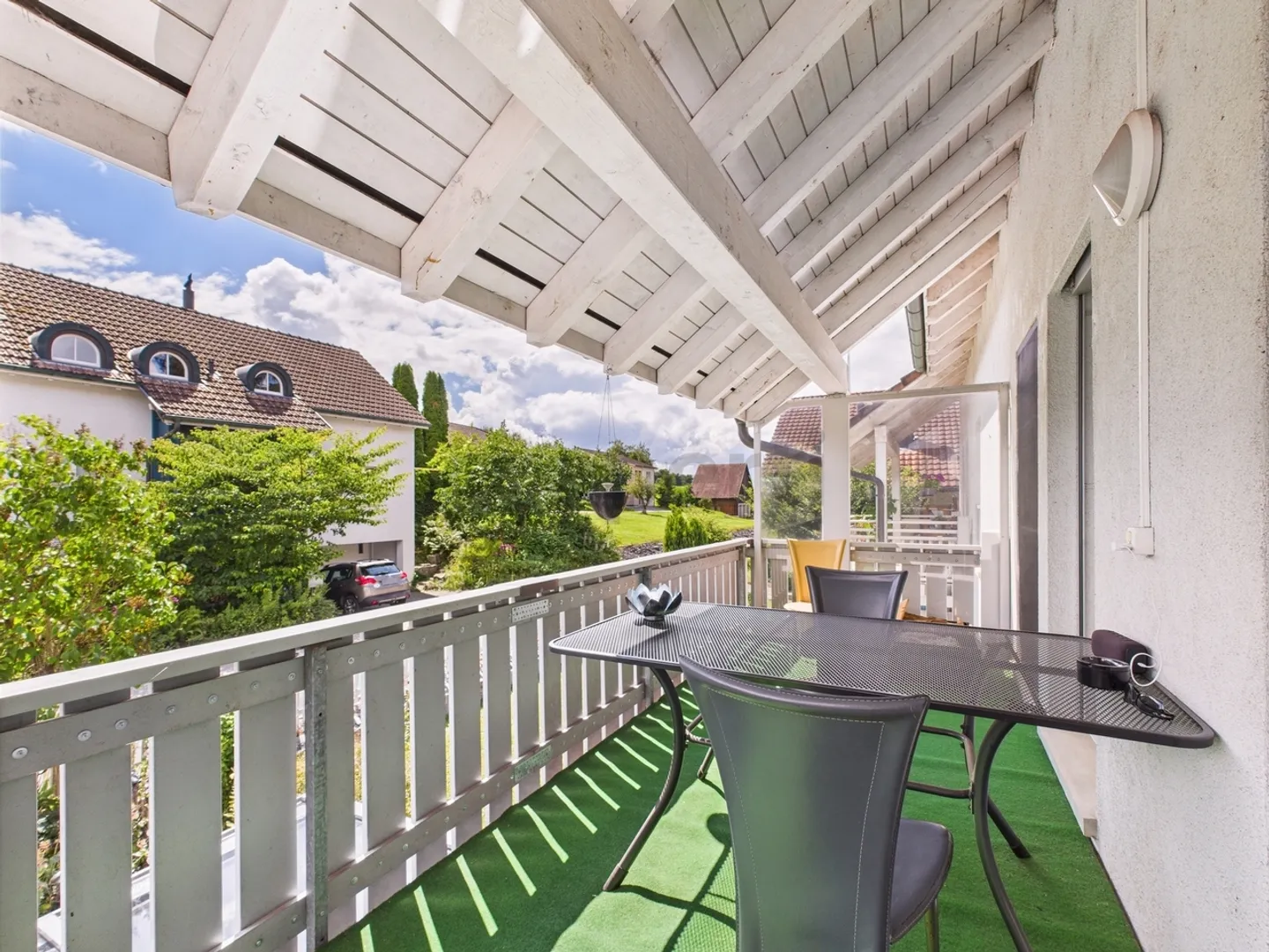 Apartment for sale - Photo 12 of 13