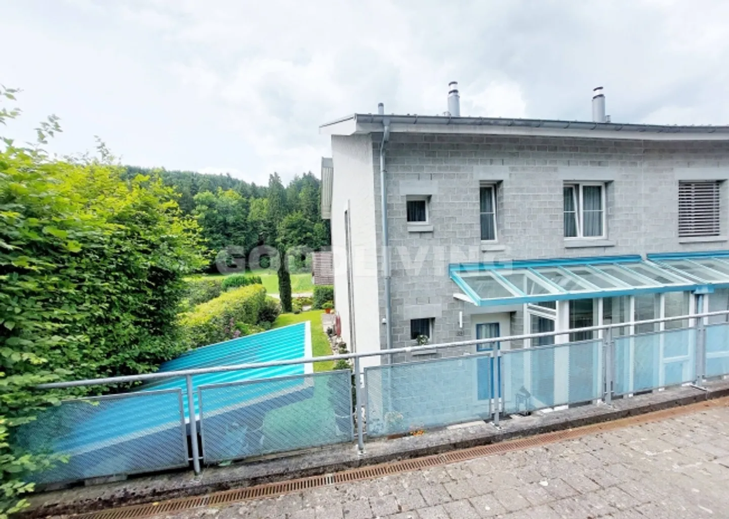 Il tuo paradiso, idilliaco e tranquillo - Foto 1 di 10