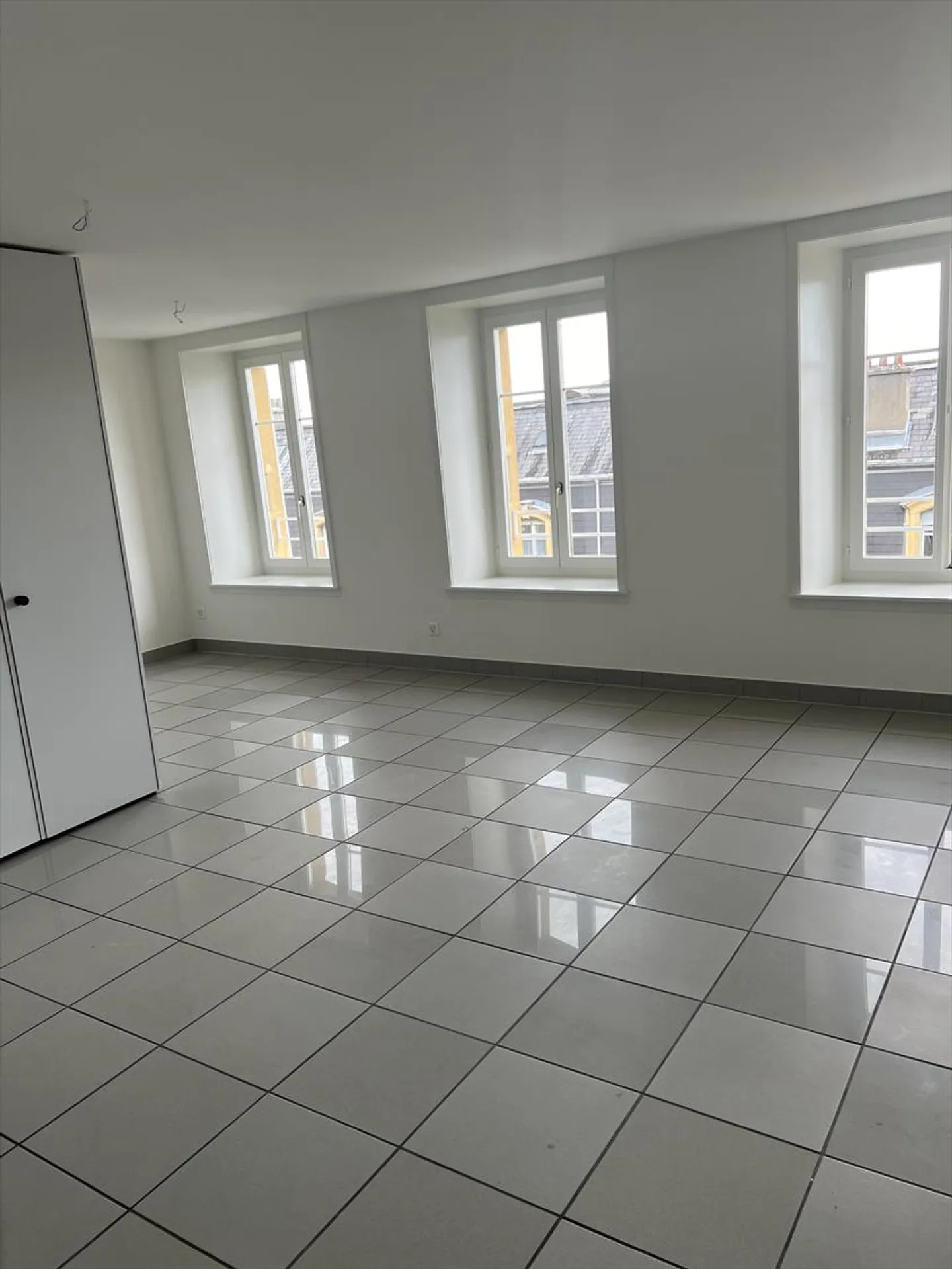 Duplex 4 pièces - Photo 3 sur 13