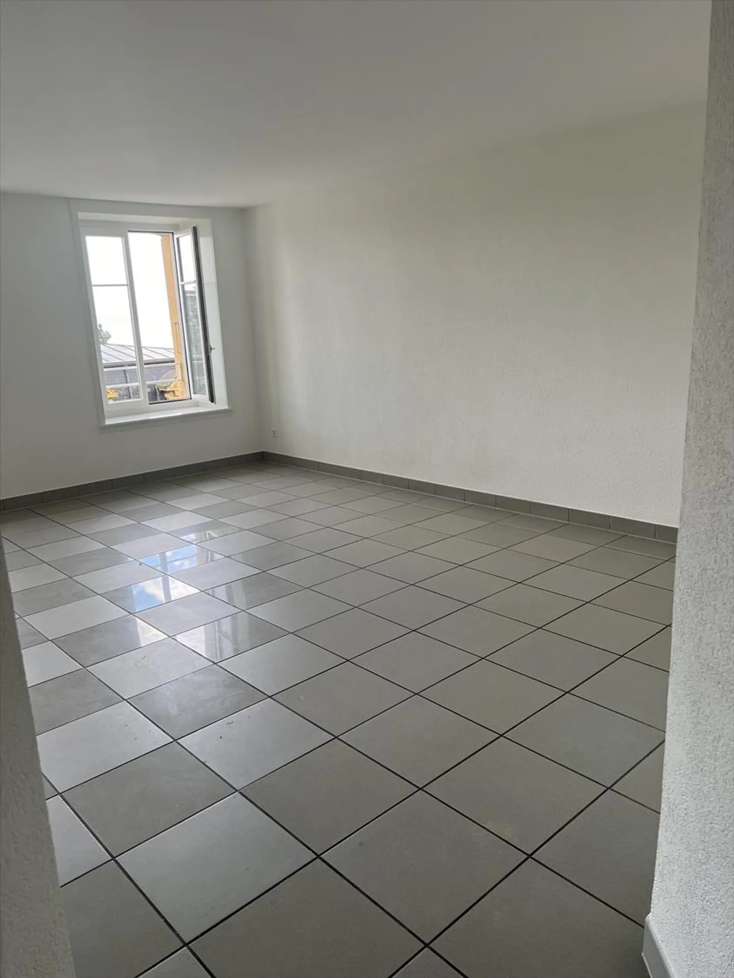 Duplex 4 pièces - Photo 1 sur 13