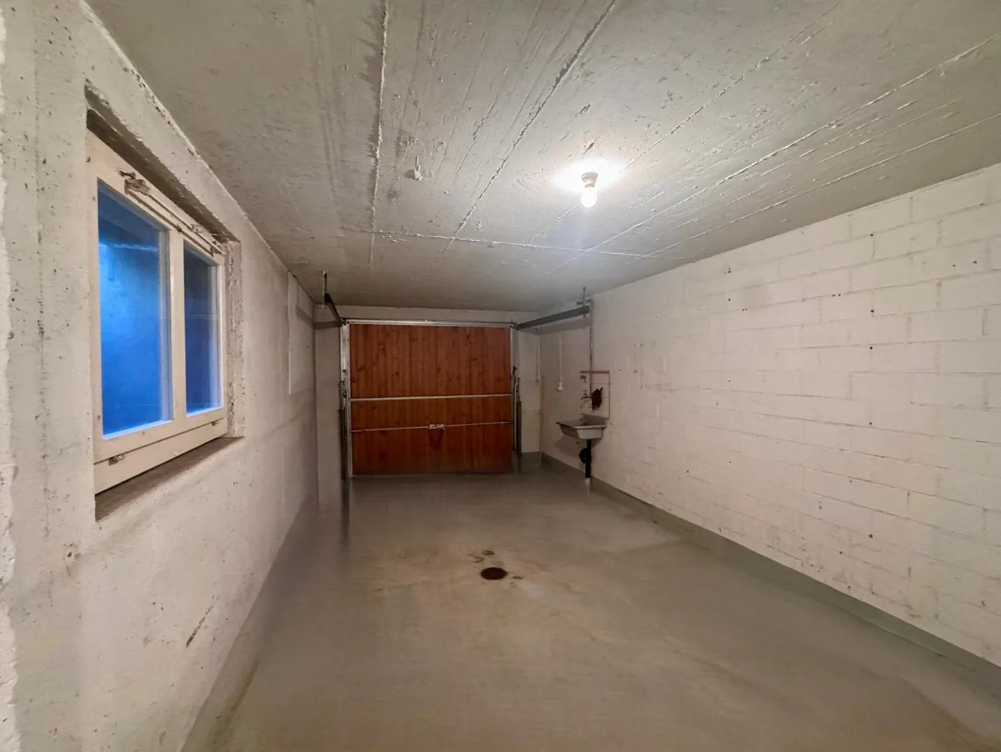 Ampia casa di 5,5 stanze con giardino d'inverno - Foto 16 di 17