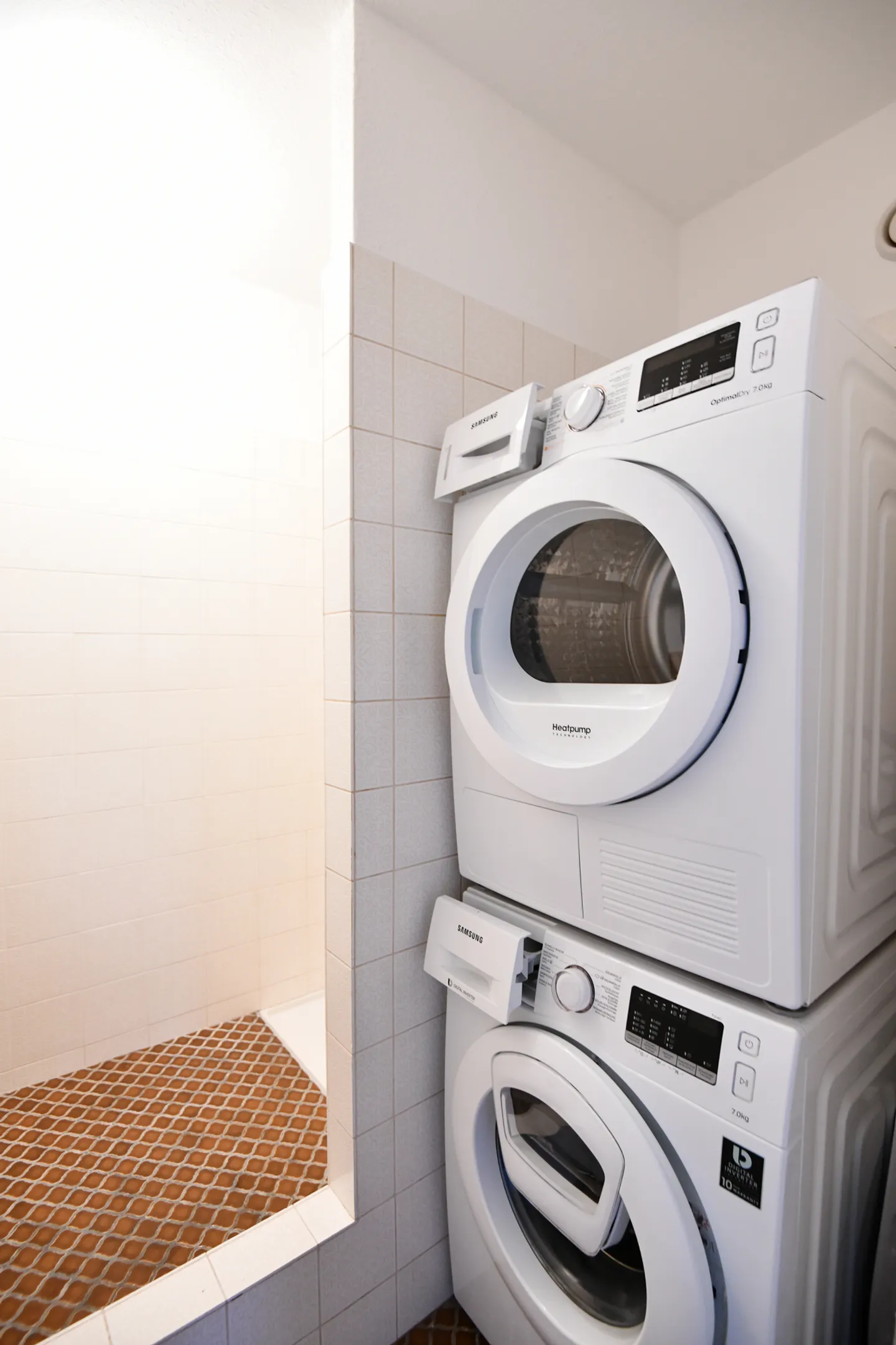 APPARTAMENTO DI PROPRIETÀ A ZOFINGEN - Foto 10 di 12