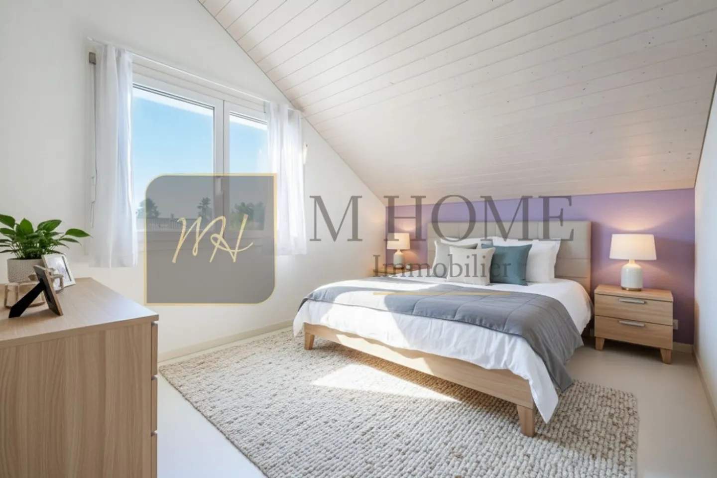 Affascinante Casa Indipendente con Piscina - Foto 8 di 13