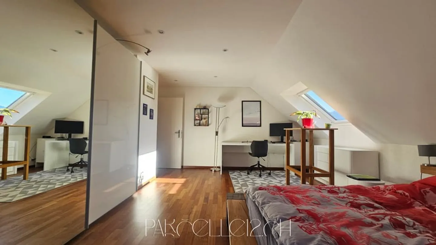 Casa indipendente su grande lotto - Foto 8 di 12