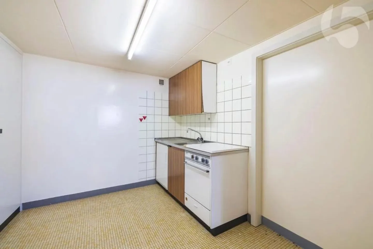 Investment property in the heart of Ollon - Foto 6 von 7