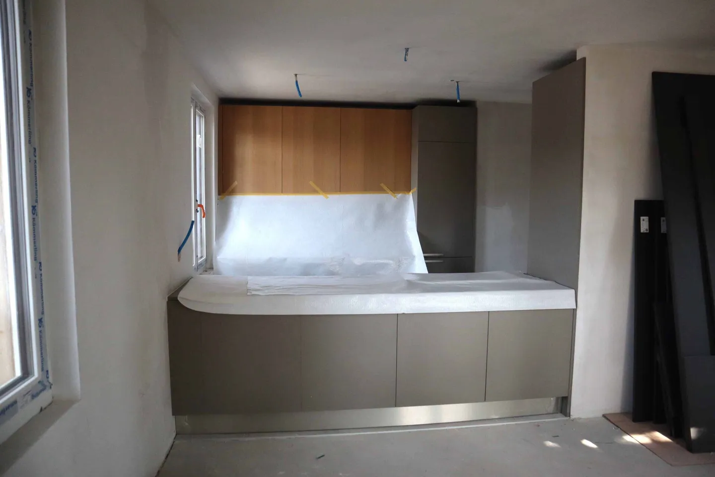 PPE Joli mai - Lot 02 - Foto 2 von 6