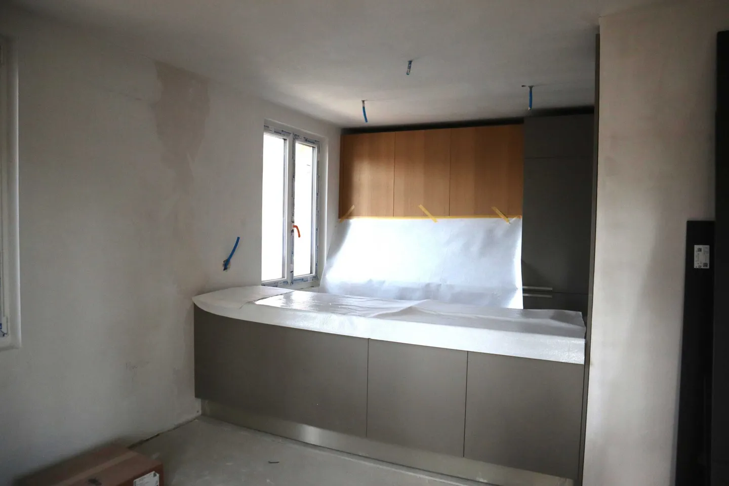 PPE Joli mai - Lot 02 - Foto 3 von 6