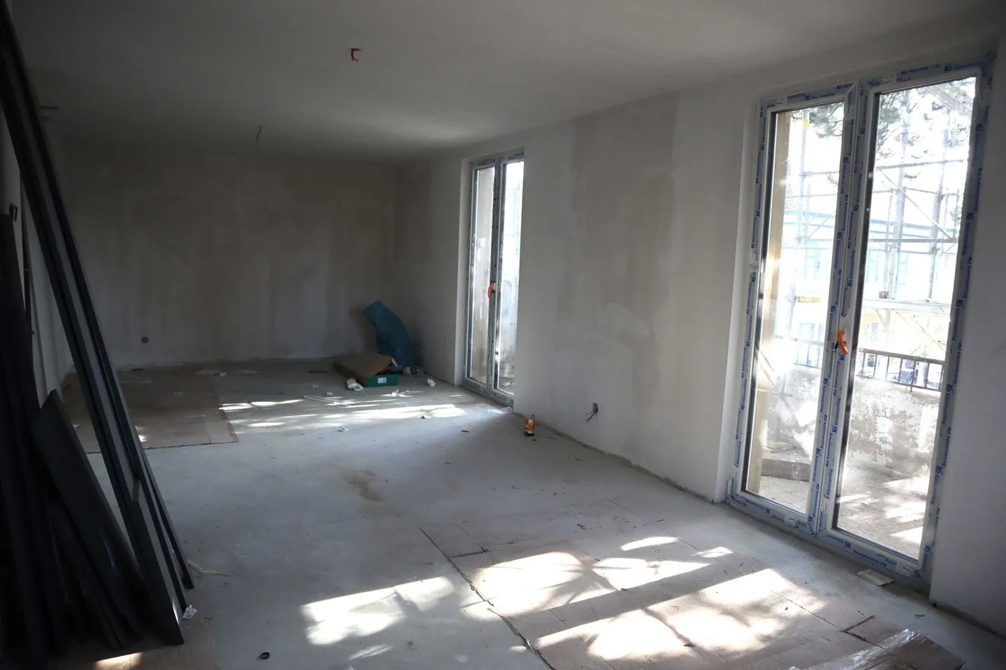 PPE Joli mai - Lot 02 - Foto 4 von 6