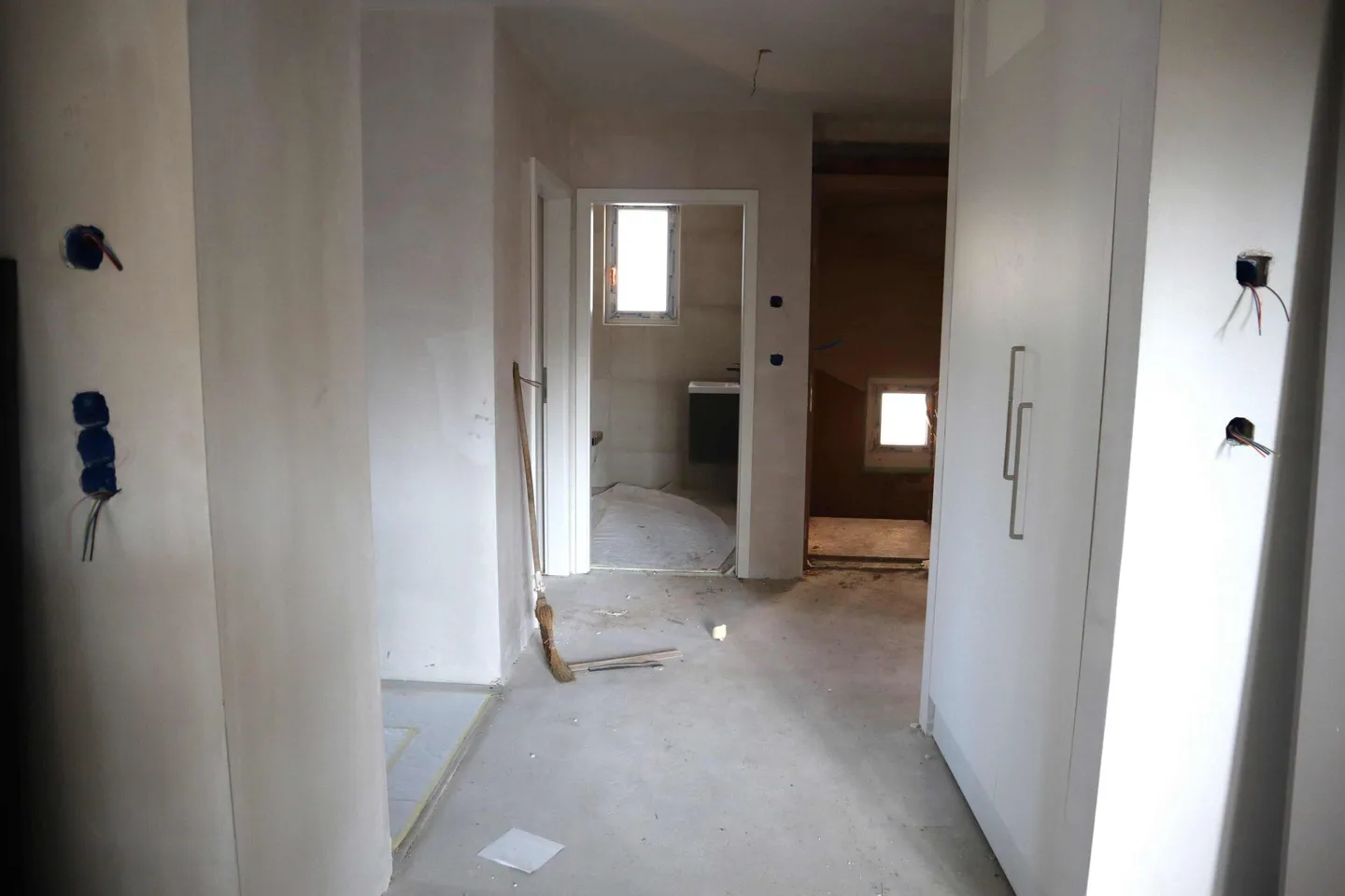 PPE Joli mai - Lot 02 - Foto 6 von 6