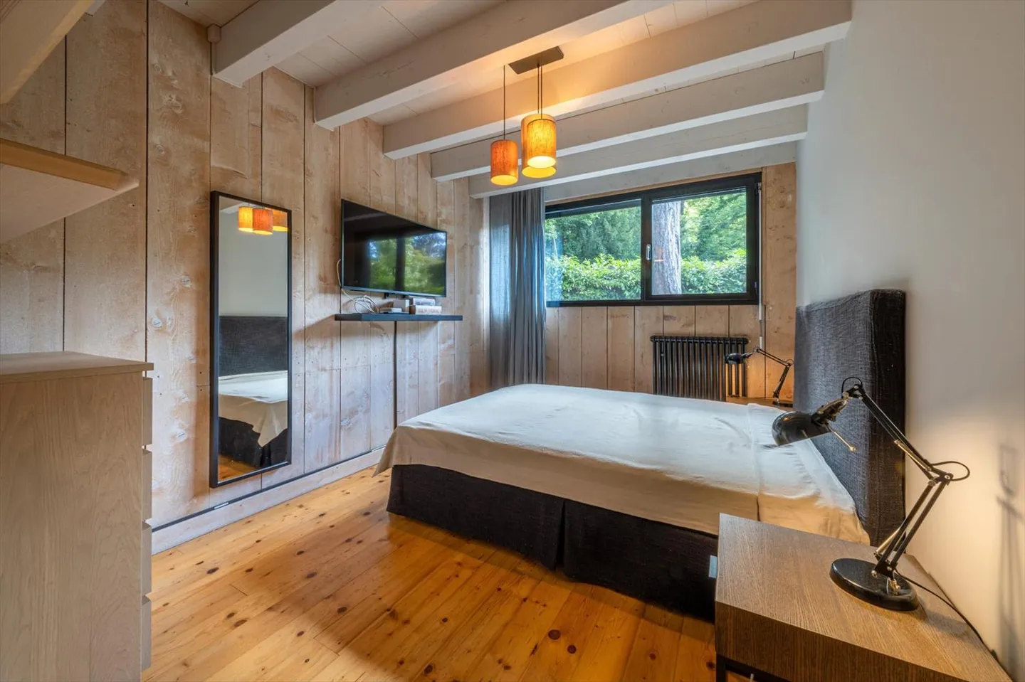 Maison 4 pièces - Photo 2 sur 9