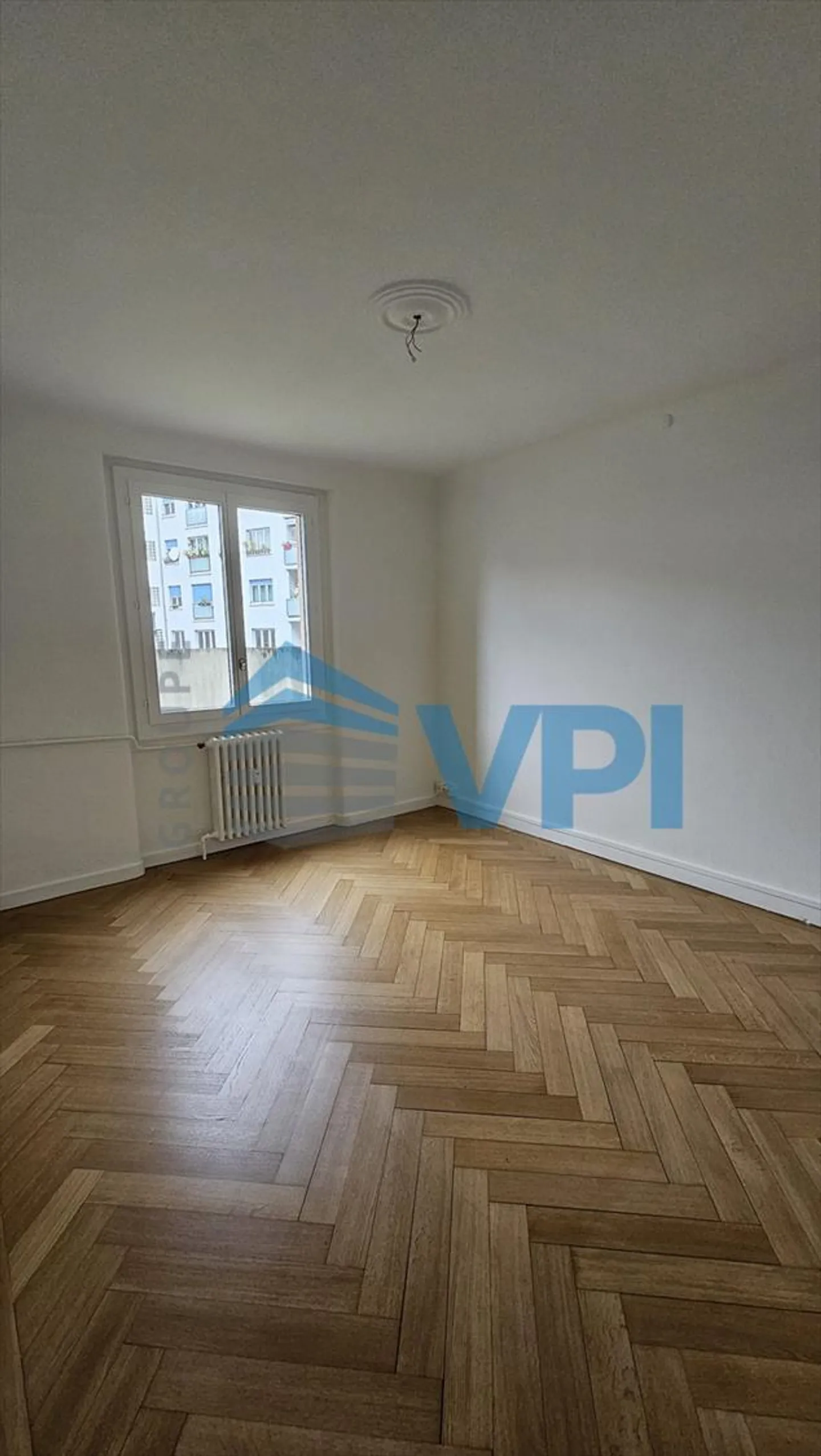 2 rooms in Pâquis close to the lake - Photo 4 of 8