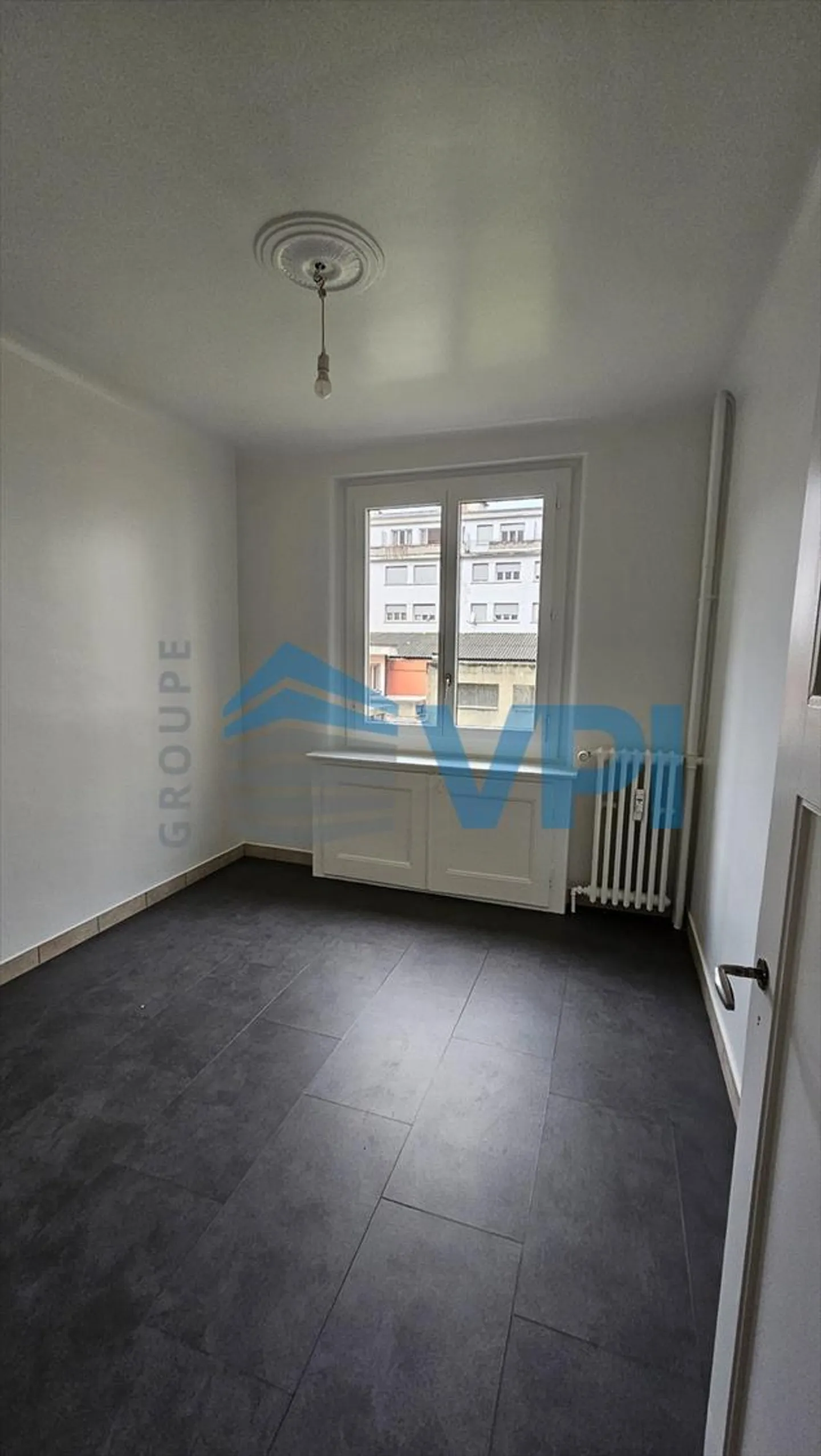 2 rooms in Pâquis close to the lake - Photo 5 of 8