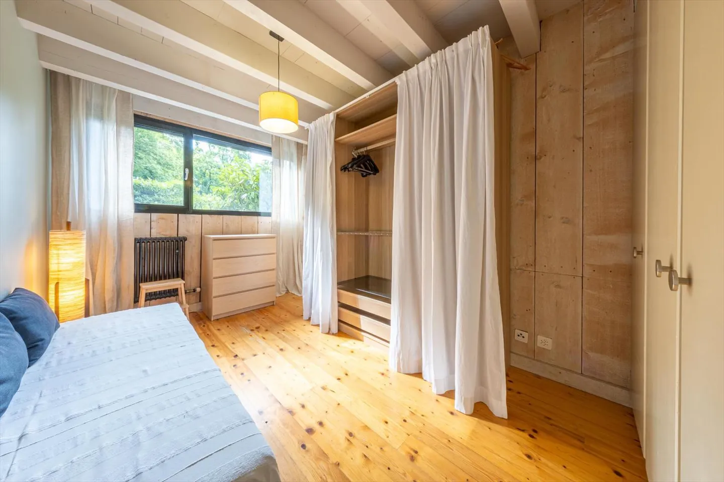 Maison 4 pièces - Photo 5 sur 9