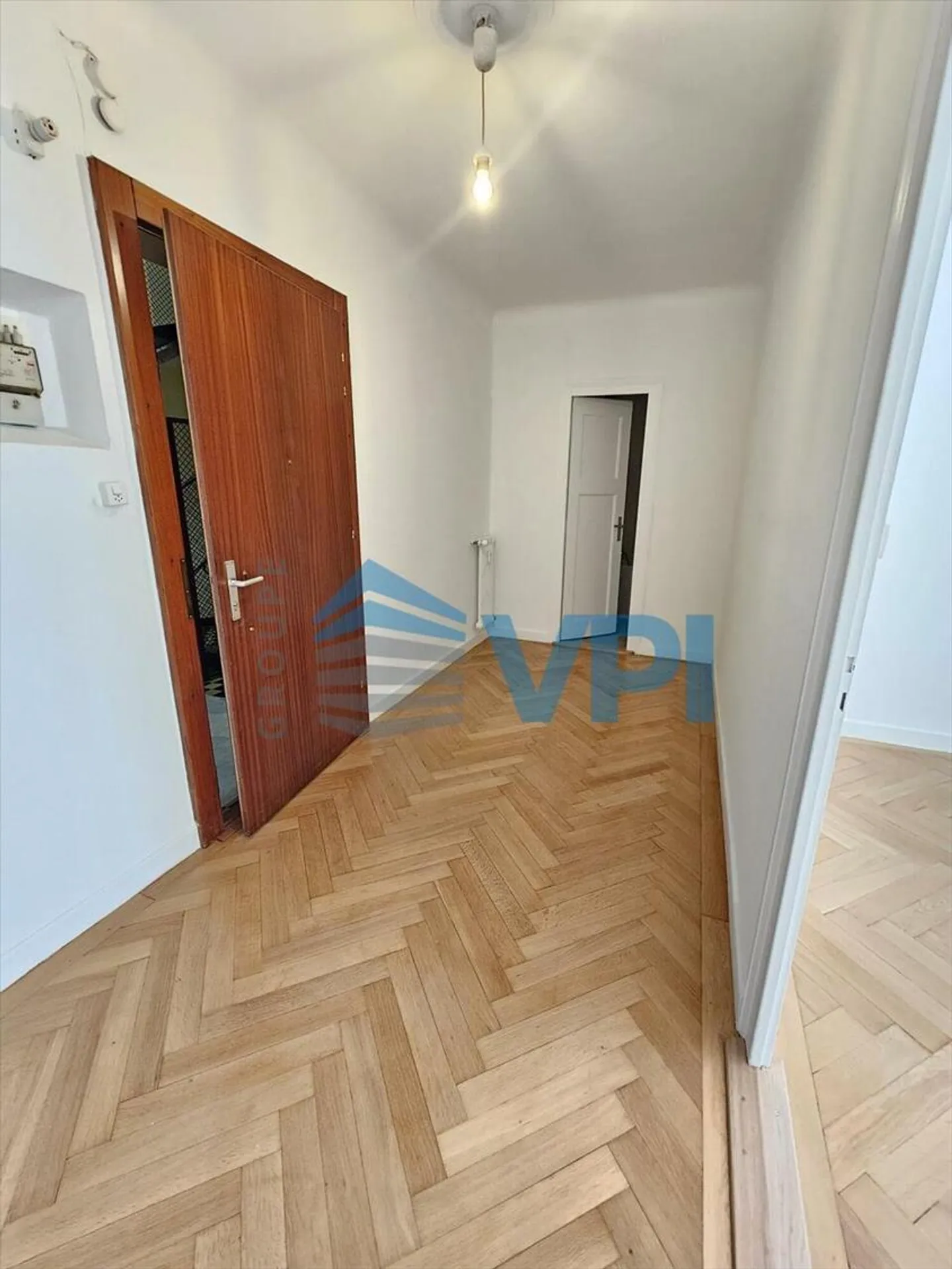 2 rooms in Pâquis close to the lake - Photo 8 of 8