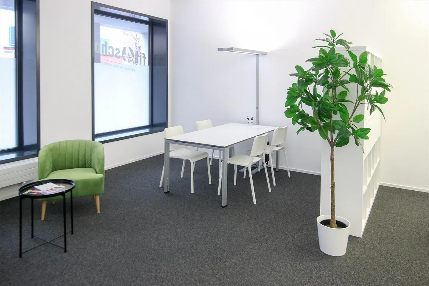Posizione Top Spazio commerciale - Foto 4 di 9