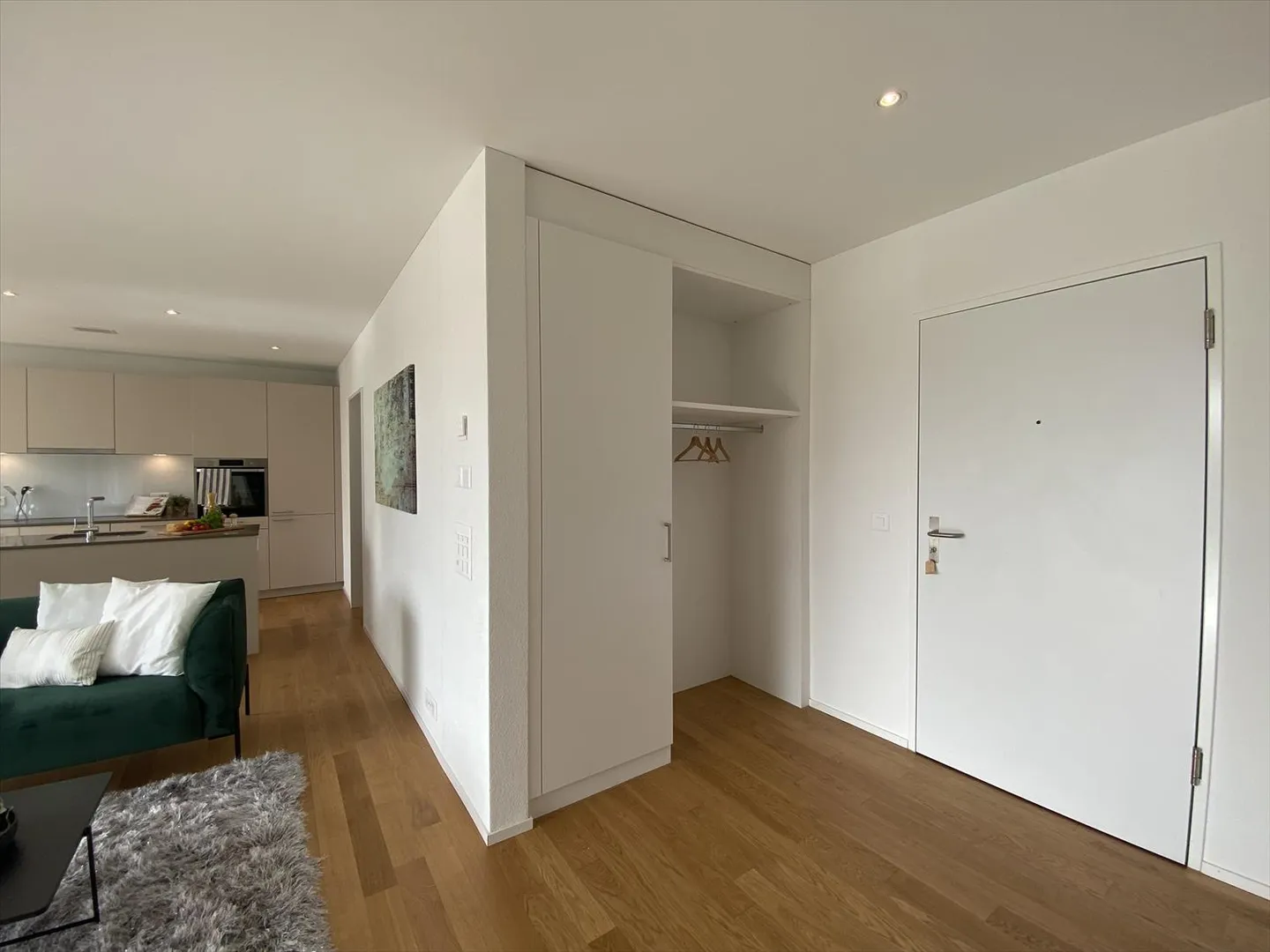 Welcome Home! - Photo 7 of 7