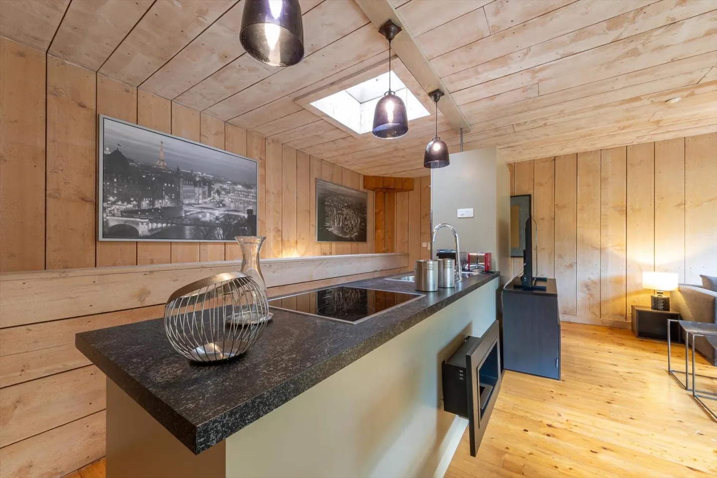 Maison 4 pièces - Photo 9 sur 9
