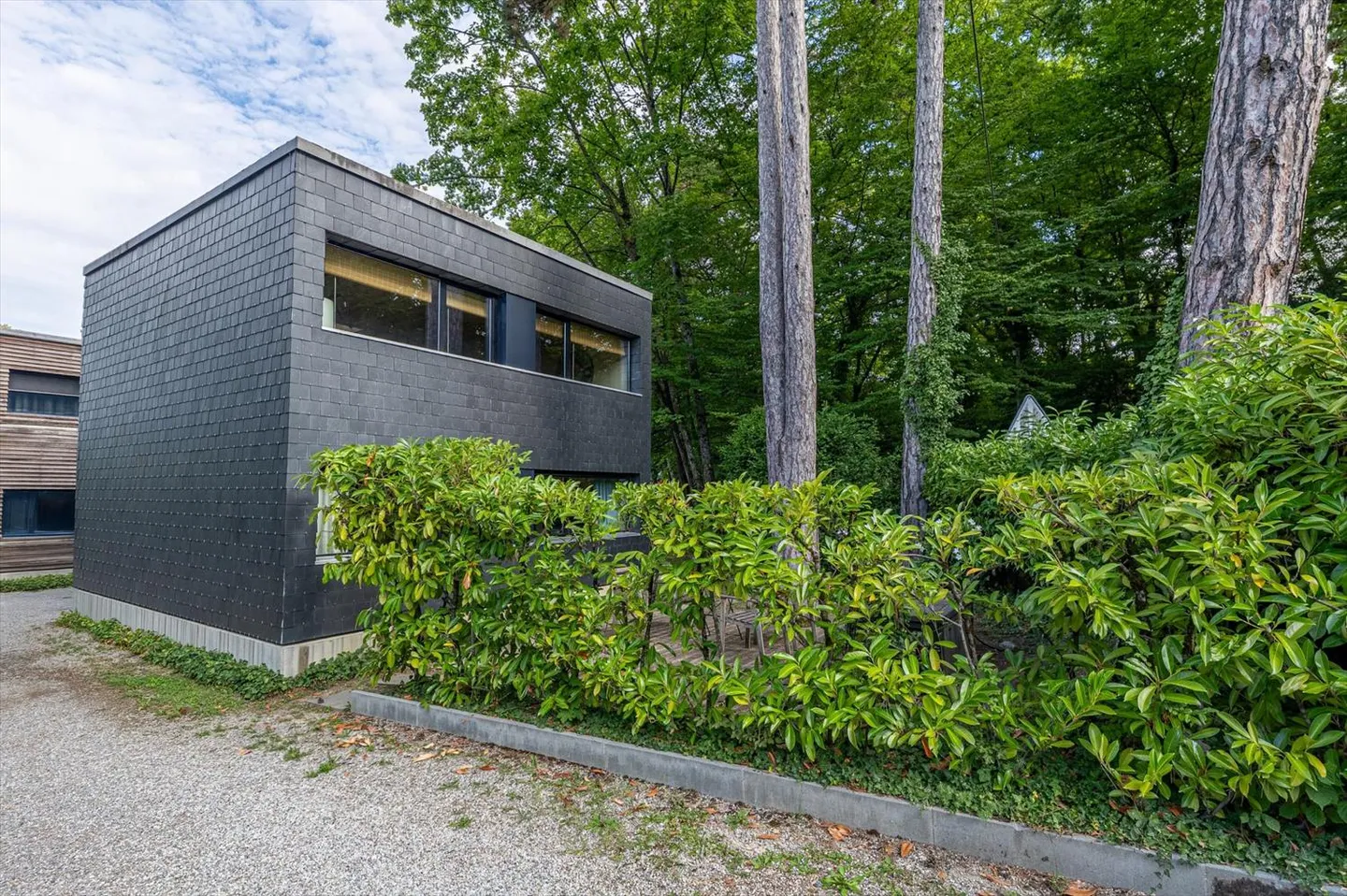 Maison 4 pièces - Photo 6 sur 9
