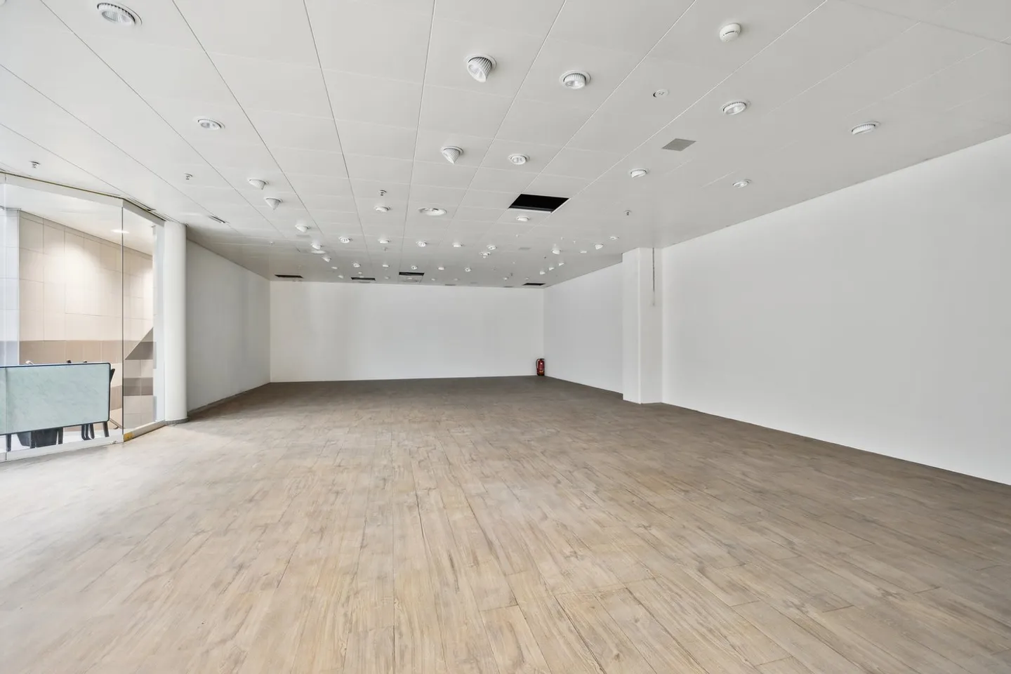 Espace Commercial à Burgdorf - Photo 6 sur 12