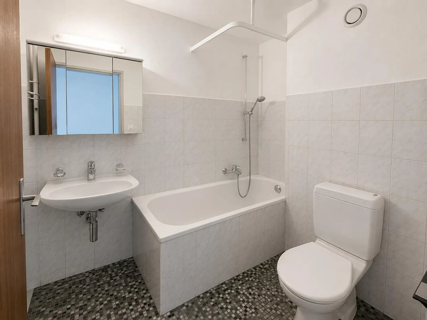 Charming 4.5-Room Apartment - Photo 6 of 11