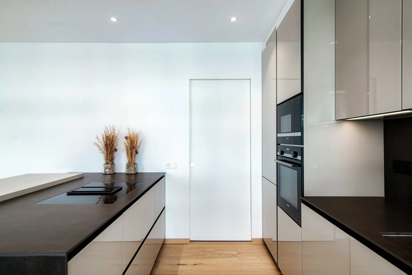 DIREKT VOM FÖRDERER - Neubau am See in Riva Paradiso. - Foto 5 von 15