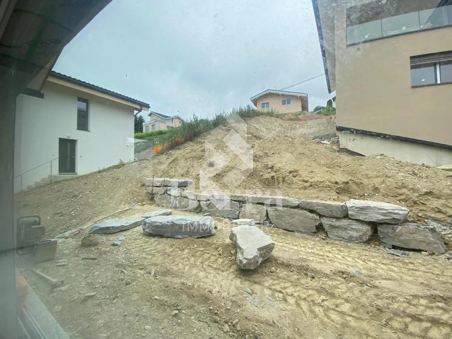 Magnificent Attic soon available! - Foto 11 von 13