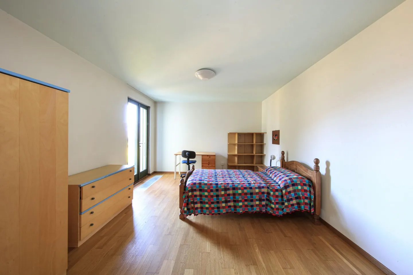 MONTEDATO - Spacious Single-Family Home with Panoramic View - Photo 14 of 20