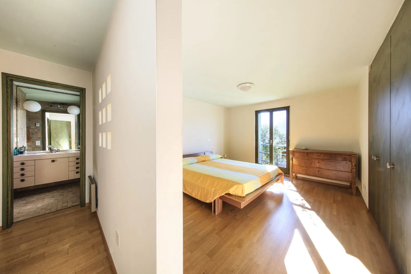 MONTEDATO - Spacious Single-Family Home with Panoramic View - Photo 15 of 20