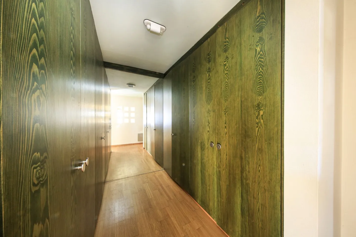 MONTEDATO - Spacious Single-Family Home with Panoramic View - Photo 16 of 20