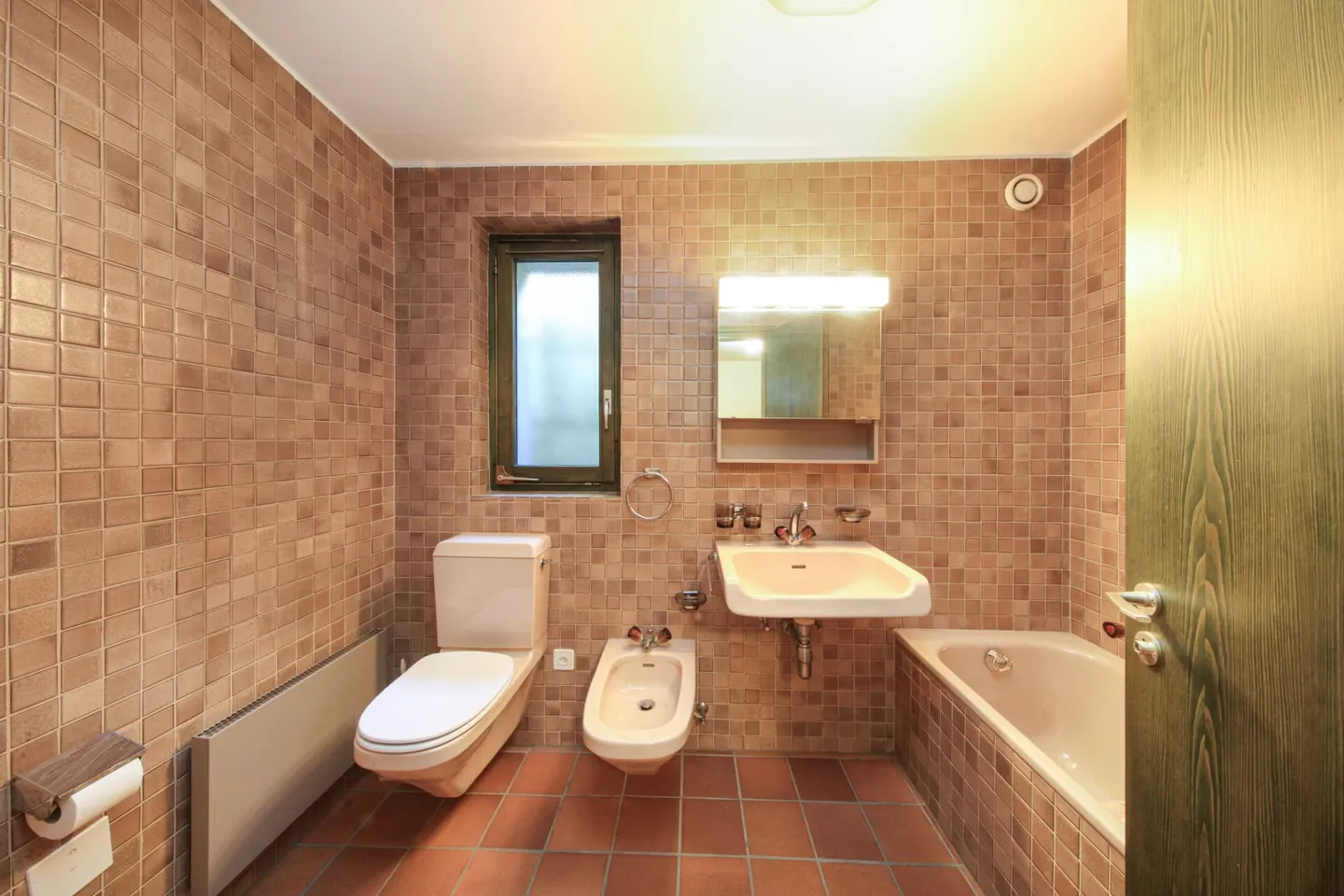 MONTEDATO - Spacious Single-Family Home with Panoramic View - Photo 17 of 20