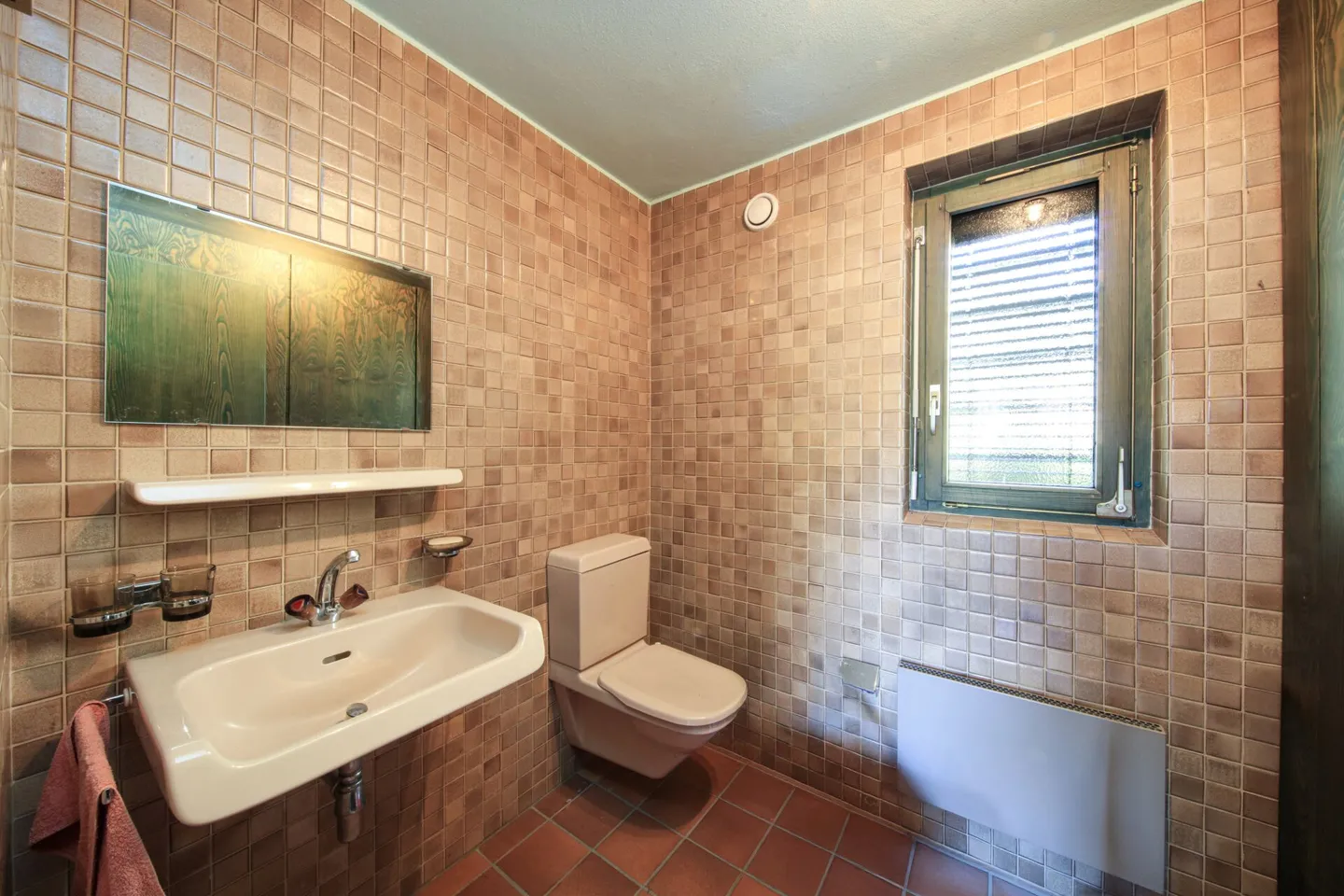MONTEDATO - Spacious Single-Family Home with Panoramic View - Photo 18 of 20