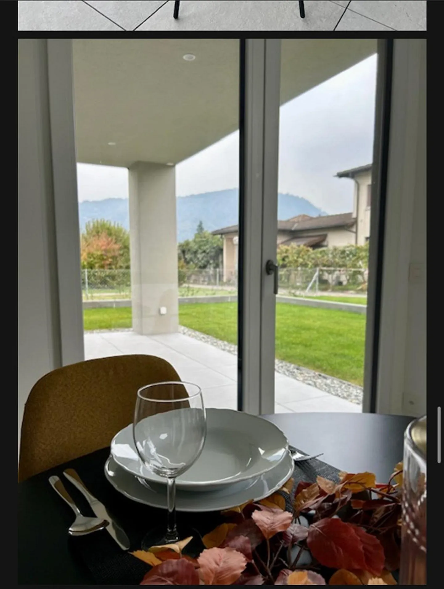 For rent furnished apartment - Photo 7 of 7