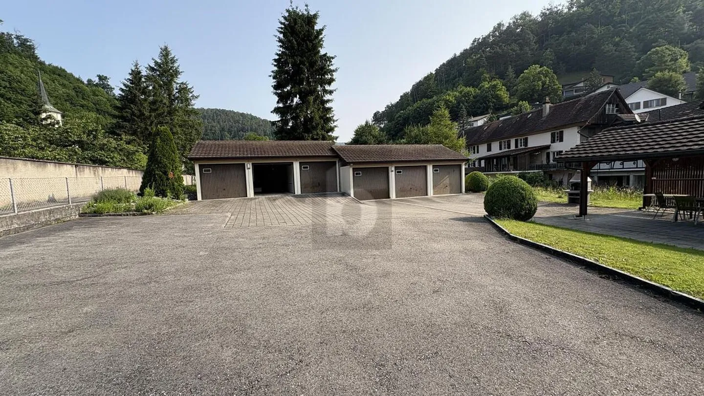 Duplex Charmant avec Mezzanine - Photo 5 sur 6