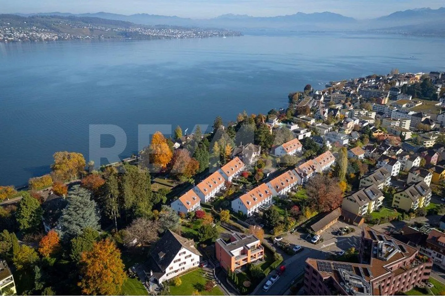 Casa a schiera 5.5 stanze - Foto 4 di 13