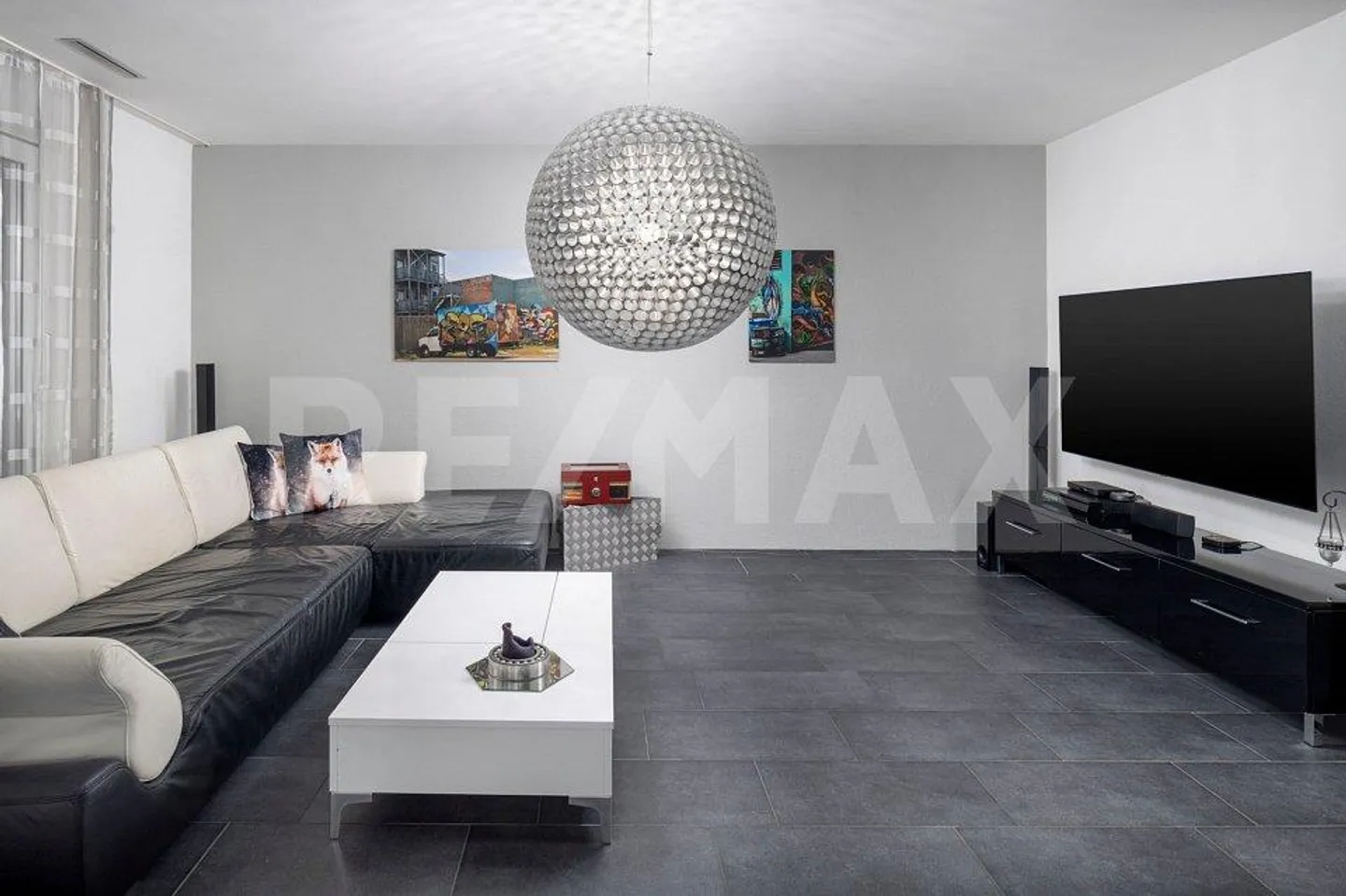 Casa a schiera 5.5 stanze - Foto 6 di 13