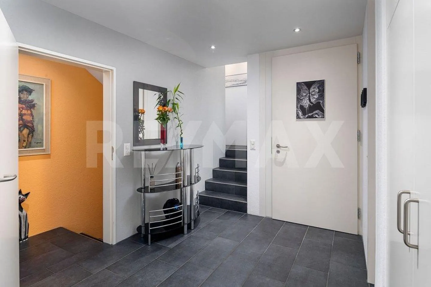 Casa a schiera 5.5 stanze - Foto 7 di 13