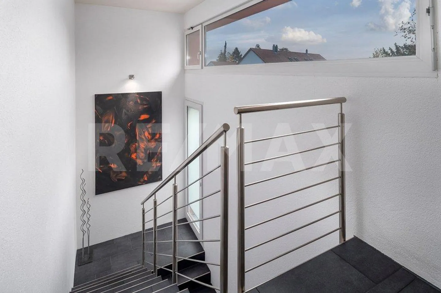 Casa a schiera 5.5 stanze - Foto 10 di 13