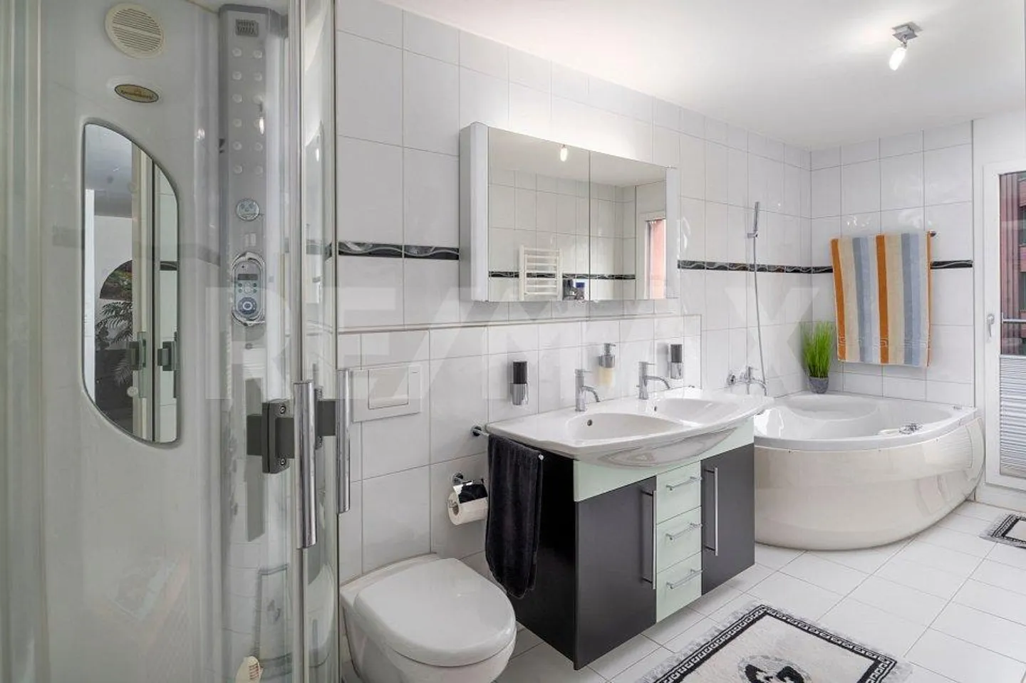 Casa a schiera 5.5 stanze - Foto 11 di 13