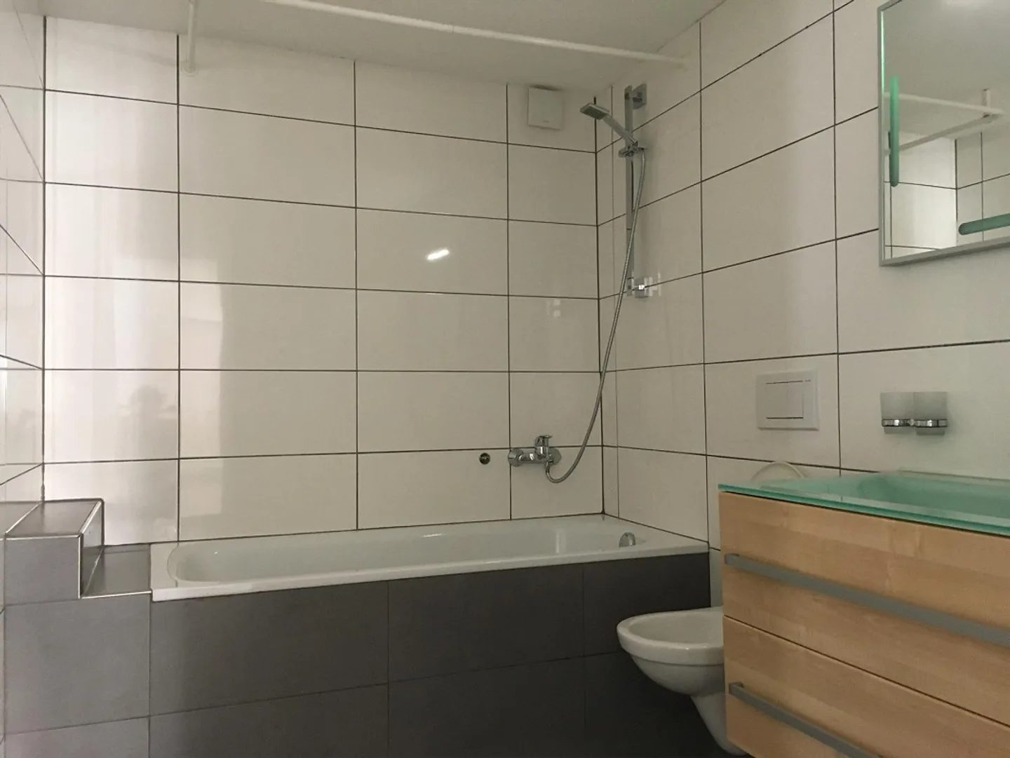 Historisches Mehrfamilienhaus mit Charme und guter Rendite in Arbon - Foto 7 von 14