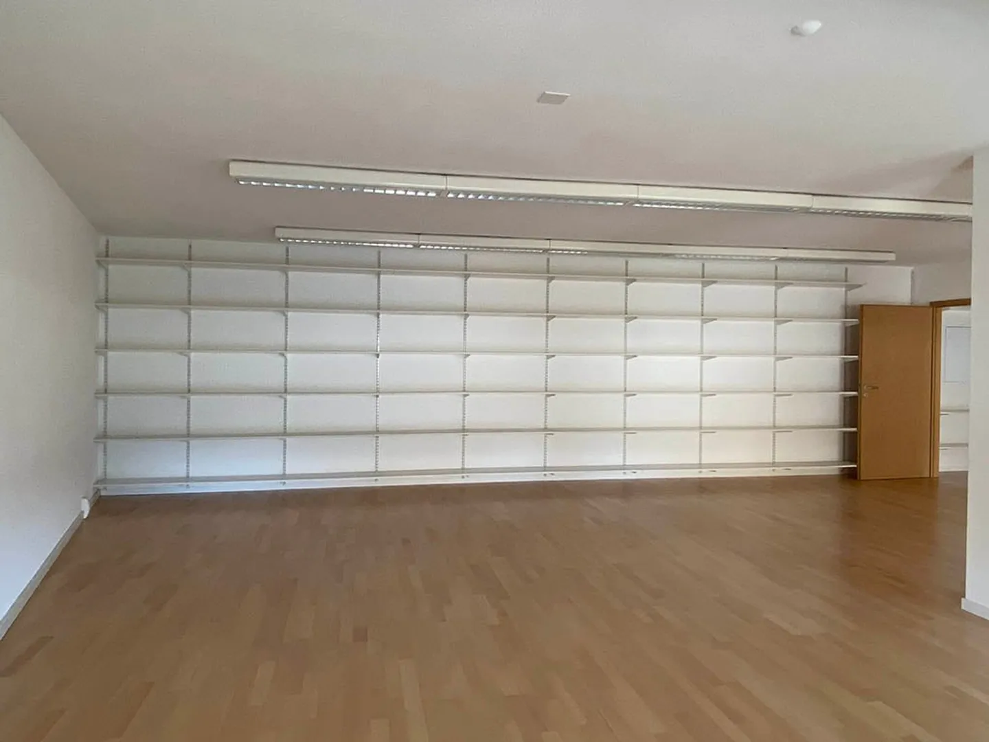 Uffici - Foto 1 di 14