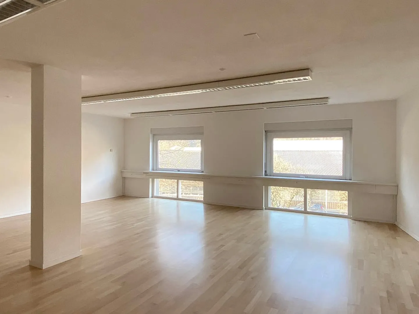 Uffici - Foto 2 di 14